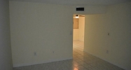 13100 SW 92 # A-PH13 Miami, FL 33176 - Image 14582875