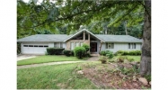 194 Millbrook Farm Road Marietta, GA 30068 - Image 14582851