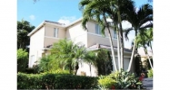 4073 PINE RIDGE LN Fort Lauderdale, FL 33331 - Image 14582855