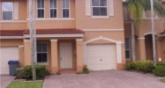 258 RIVERWALK CIR Fort Lauderdale, FL 33326 - Image 14582857