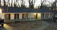 2049 Mcdaniels Bridge Road Sw Lilburn, GA 30047 - Image 14582809