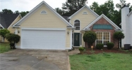 205 Jon Jeff Drive Nw Lilburn, GA 30047 - Image 14582805