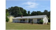 1402 Martin Nash Road Sw Lilburn, GA 30047 - Image 14582806