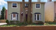 1167 Saint Augustine Place Ne Atlanta, GA 30306 - Image 14582834