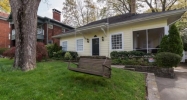 909 Rosedale Road Ne Atlanta, GA 30306 - Image 14582832