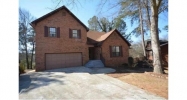 9085 Green Pine Court Douglasville, GA 30134 - Image 14582814