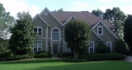 2460 Stonegate Drive Cumming, GA 30041 - Image 14582800