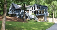 2743 Tritt Springs Drive Ne Marietta, GA 30062 - Image 14582850