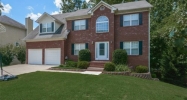 1896 Clay Drive Sw Marietta, GA 30064 - Image 14582849