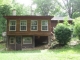 6893 W County Road 875 S Reelsville, IN 46171 - Image 14582854