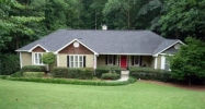 5324 Silver Creek Drive Sw Lilburn, GA 30047 - Image 14582807