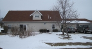 144 N Barton Rd Campbellsport, WI 53010 - Image 14582921