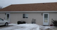 239 N Railroad St Campbellsport, WI 53010 - Image 14582924