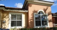 11121 SW 236 TE # 11121 Homestead, FL 33032 - Image 14582931