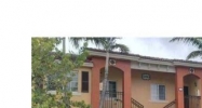 3395 NE 9 ST # 204 Homestead, FL 33033 - Image 14582930