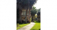 2911 SE 13 AV # 206-47 Homestead, FL 33035 - Image 14582928