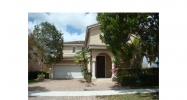 13921 SW 278 ST Homestead, FL 33032 - Image 14582929