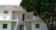 7650 SW 82 ST # H204 Miami, FL 33143 - Image 14582900