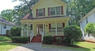 938 Pecan Street Clarkston, GA 30021 - Image 14582953