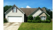 398 Lee Miller Drive Suwanee, GA 30024 - Image 14582954