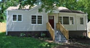 1752 Parkhill Drive Decatur, GA 30032 - Image 14582936