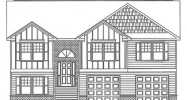 23 Butler Park Court Dallas, GA 30157 - Image 14582935