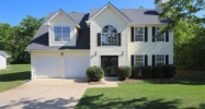 2221 Exchange Place Conyers, GA 30013 - Image 14582934