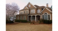 3273 Millwood Trail Se Smyrna, GA 30080 - Image 14582967