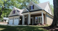 1010 Powder Springs Street Se Smyrna, GA 30080 - Image 14582977