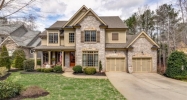 1452 Bailey Farm Drive Sw Marietta, GA 30064 - Image 14582951