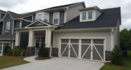 2648 Parks Edge Drive Smyrna, GA 30080 - Image 14582960