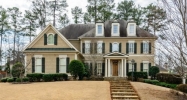 2373 Tabbystone Lane Nw Marietta, GA 30064 - Image 14582949