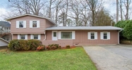 1705 Mohawk Place Se Smyrna, GA 30080 - Image 14582963