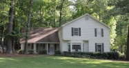 749 Colston Road Marietta, GA 30064 - Image 14582946