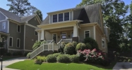 1108 Parkview Place Smyrna, GA 30080 - Image 14582974