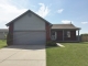 303 Eileen Ave Smiths Creek, MI 48074 - Image 14582918