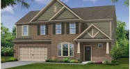 344 Farm Manor Court Lawrenceville, GA 30045 - Image 14583014