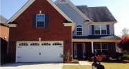 979 Park Knoll Court Lawrenceville, GA 30043 - Image 14583015