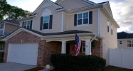 3654 Roseman Landing Cumming, GA 30040 - Image 14583010