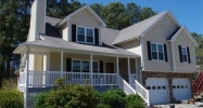 5206 Meadows Lake Pointe Powder Springs, GA 30127 - Image 14583051