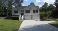 4399 Luther Ward Road Powder Springs, GA 30127 - Image 14583050