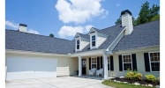 591 Mount Gerizim Road Se Mableton, GA 30126 - Image 14583057