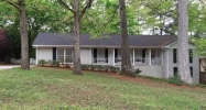 959 Douglas Court Norcross, GA 30093 - Image 14583092