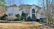 8480 Sentinae Chase Drive Roswell, GA 30076 - Image 14583001