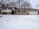 104 Morgan St Dwight, IL 60420 - Image 14583037