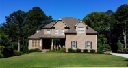 435 Scott Farm Drive Powder Springs, GA 30127 - Image 14583063