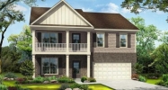 6248 Hillcrest Drive Morrow, GA 30260 - Image 14583081