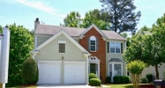 4870 Bankside Way Norcross, GA 30092 - Image 14583086