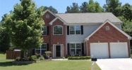 943 Queensbrooke Way Mableton, GA 30126 - Image 14583053