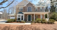 3330 Ashton Drive Suwanee, GA 30024 - Image 14583095